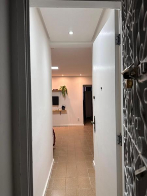 Apartamento no Centro de Salvador